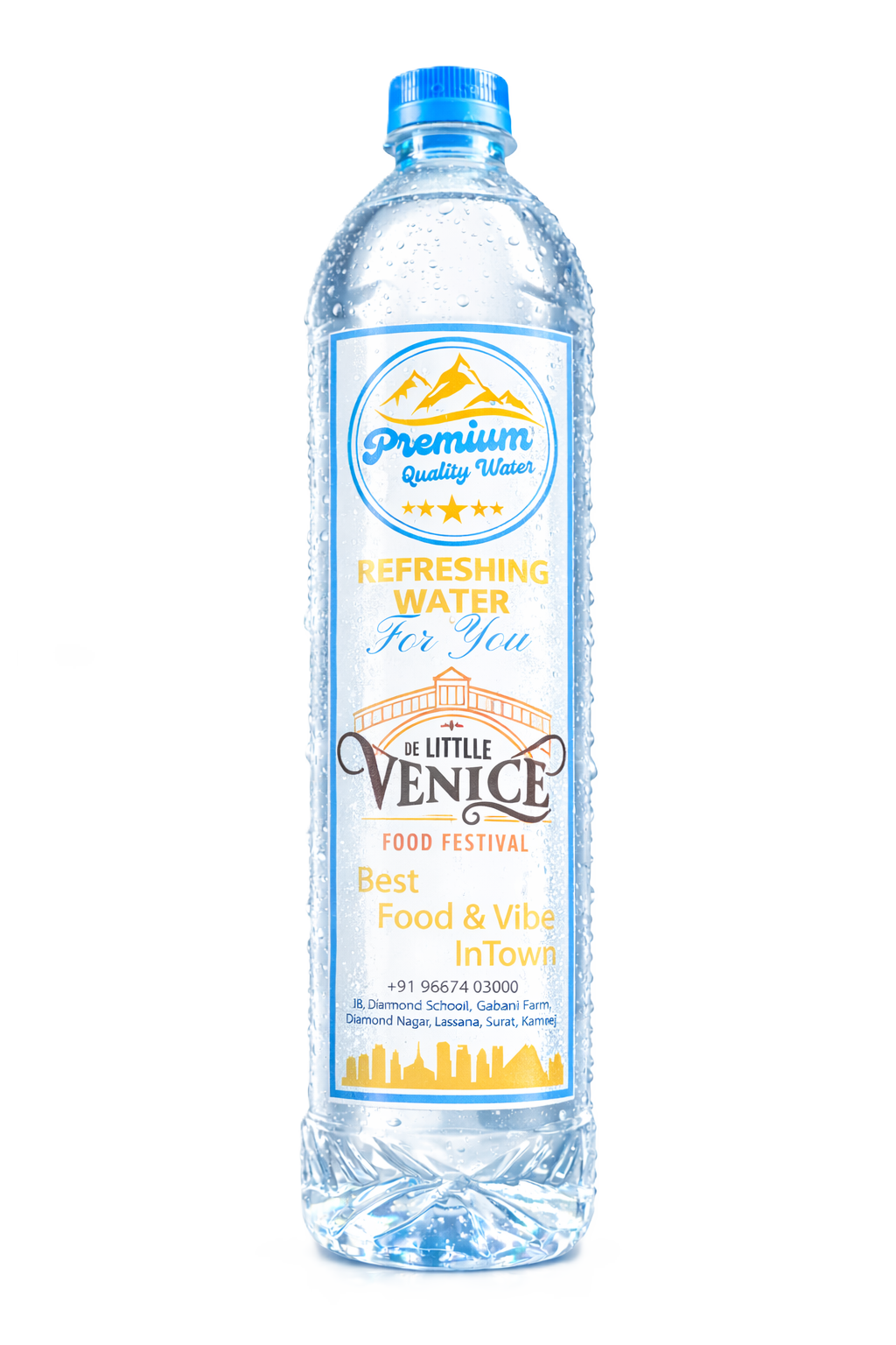 Client Bottle 7