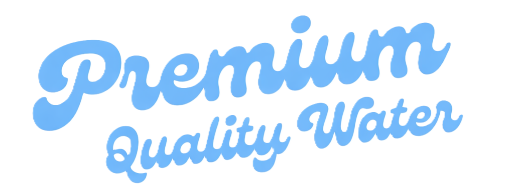 Secondary logo